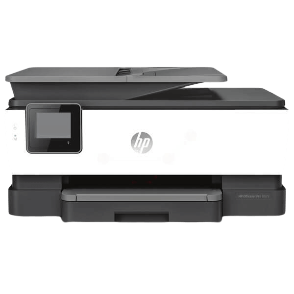 HP OfficeJet Pro 8022 / e