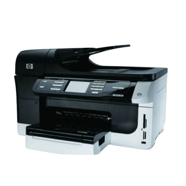 HP OfficeJet Pro 8500 / A / A PLUS / A E All-in-One / A Plus e-All-in-one /  A PREMIUM /  All-in-One / PREMIER / WIRELESS / A809 / A909g / A909n / A909a