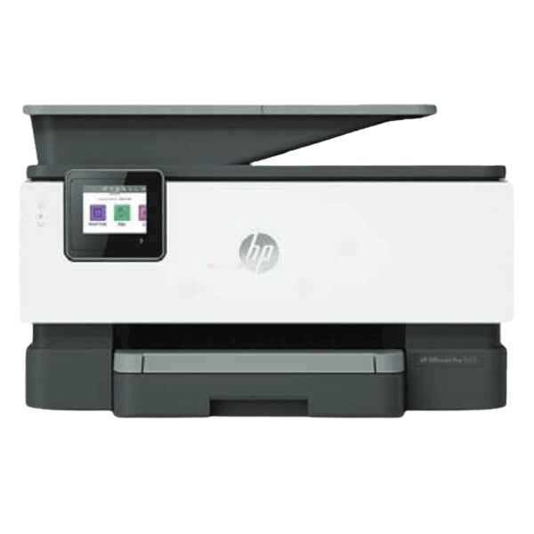 HP OfficeJet Pro 9018
