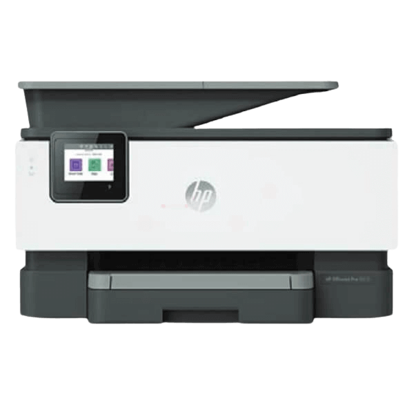 HP OfficeJet Pro 9019 / e