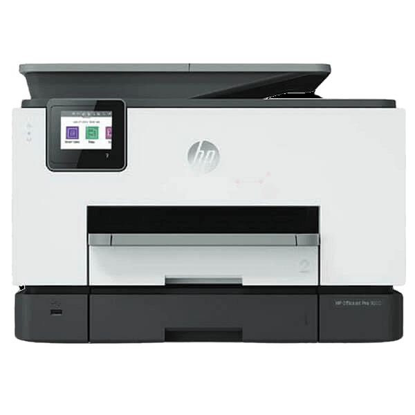 HP OfficeJet Pro 9028