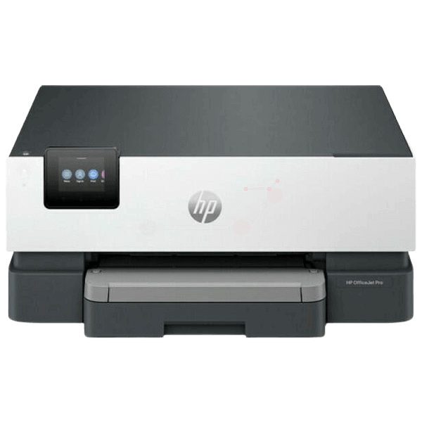 HP OfficeJet Pro 9117 b