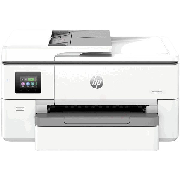 HP OfficeJet Pro 9724 WF