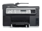 HP OfficeJet Pro L 7555