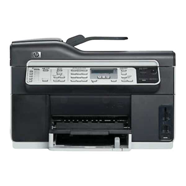 HP OfficeJet Pro L 7590
