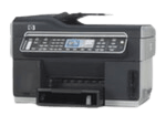 HP OfficeJet Pro L 7750