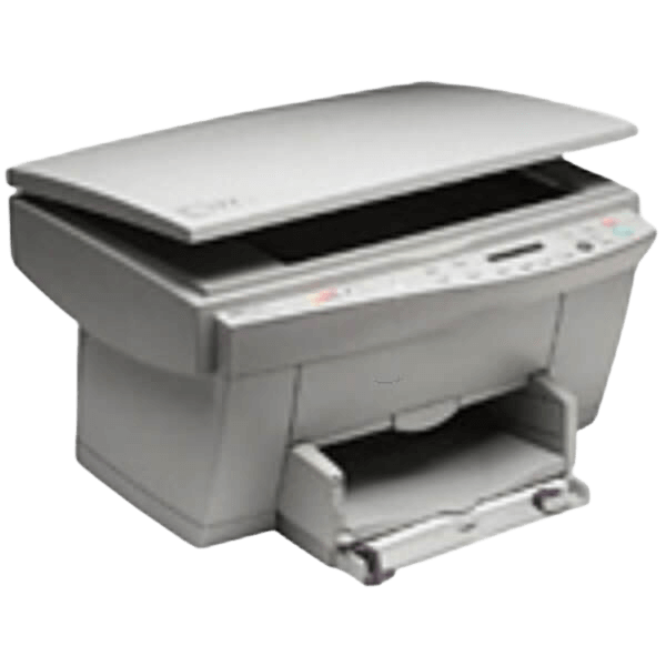 HP OfficeJet R 45