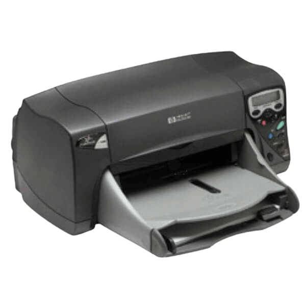 HP PhotoSmart 1000 / XI