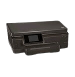 HP PhotoSmart 6515 e-All-in-One
