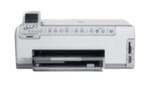 HP PhotoSmart C 5173