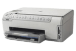 HP PhotoSmart C 5183
