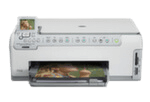 HP PhotoSmart C 5188