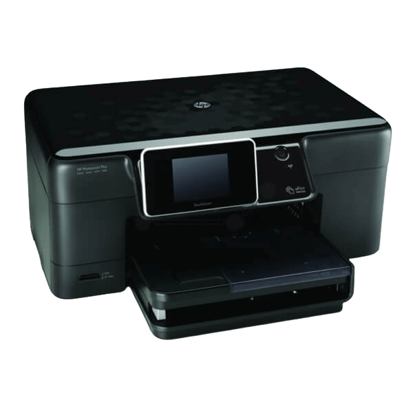 HP PhotoSmart Premium B 410 / a / b / c / d / e