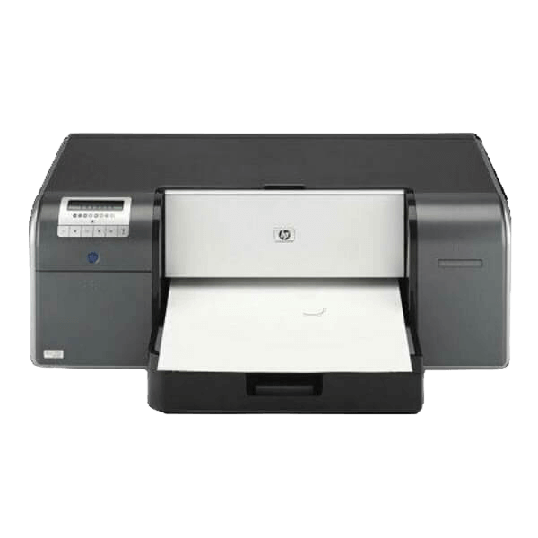 HP PhotoSmart Pro B 9100