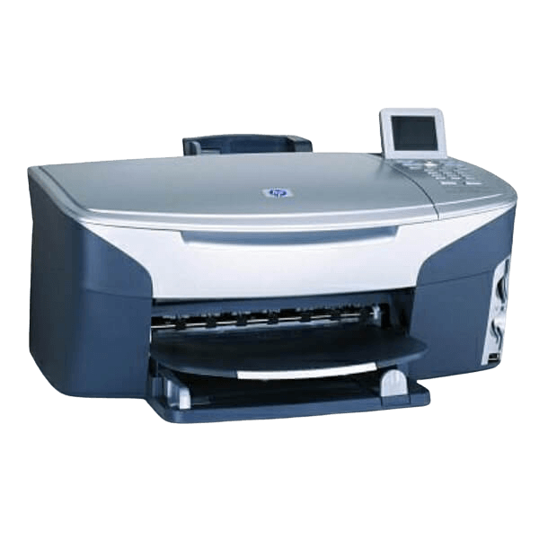 HP PSC 2300