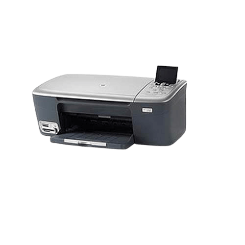 HP PSC 2570