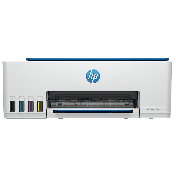HP Smart Tank 5109