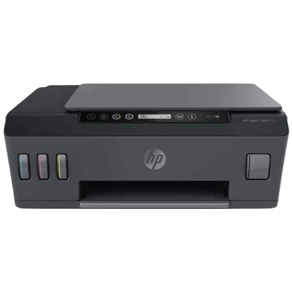 HP Smart Tank 519