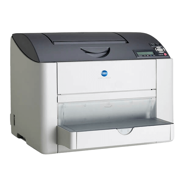 Konica Minolta Magicolor 2450 / D / DX / PS