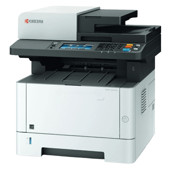 Kyocera Ecosys M 2135 / dn / dn Plus