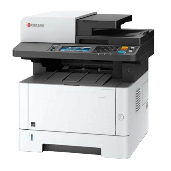 Kyocera Ecosys M 2640 IDW
