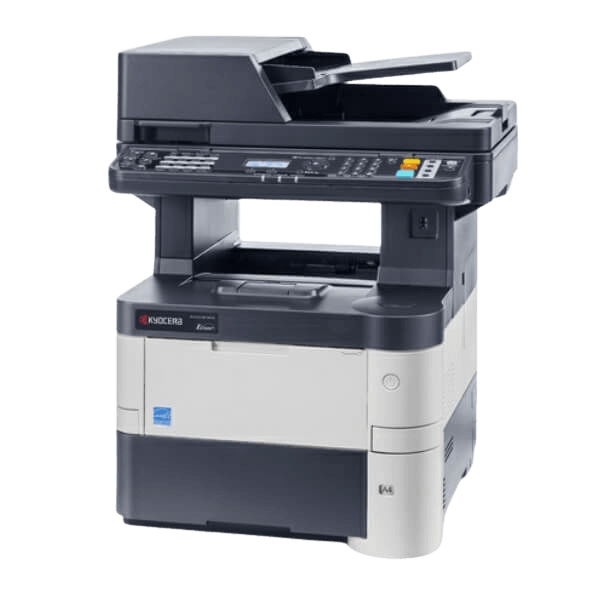 Kyocera Ecosys M 3540 dn