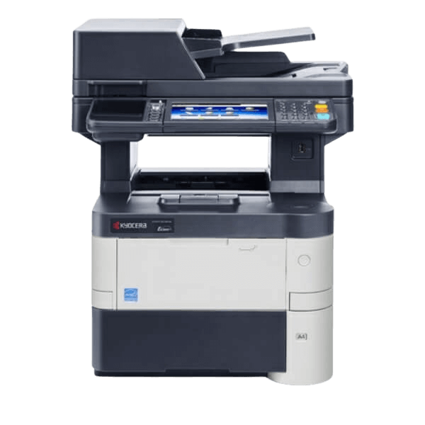Kyocera Ecosys M 3540 idn
