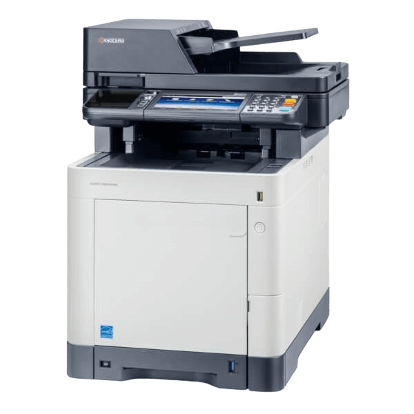 Kyocera Ecosys M 6535 CIDN