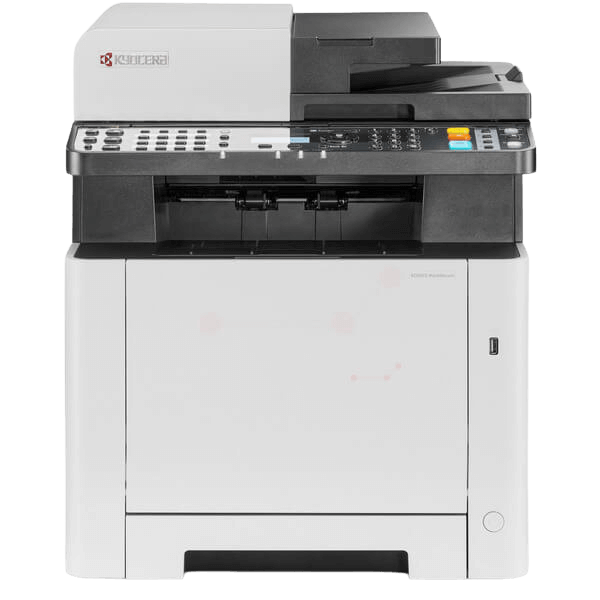 Kyocera Ecosys MA 2100 / cfx / cwfx