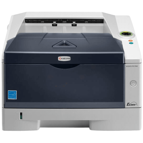 Kyocera Ecosys P 2100