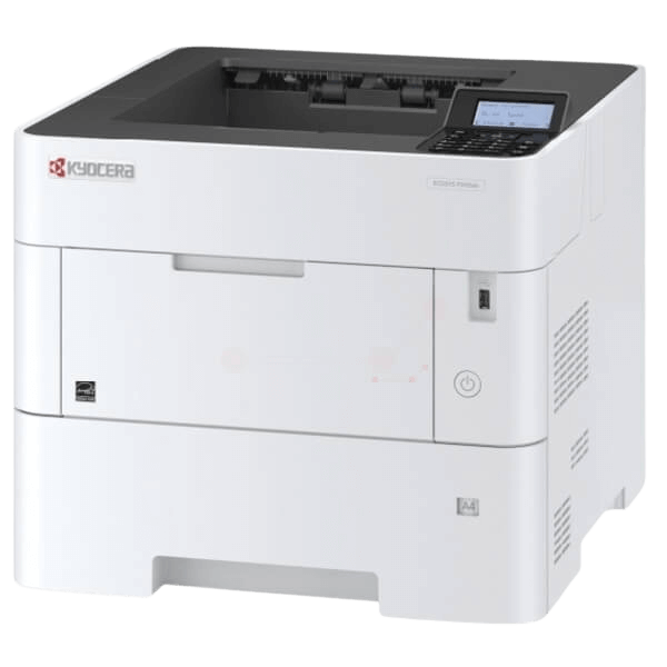 Kyocera Ecosys P 3150 dn