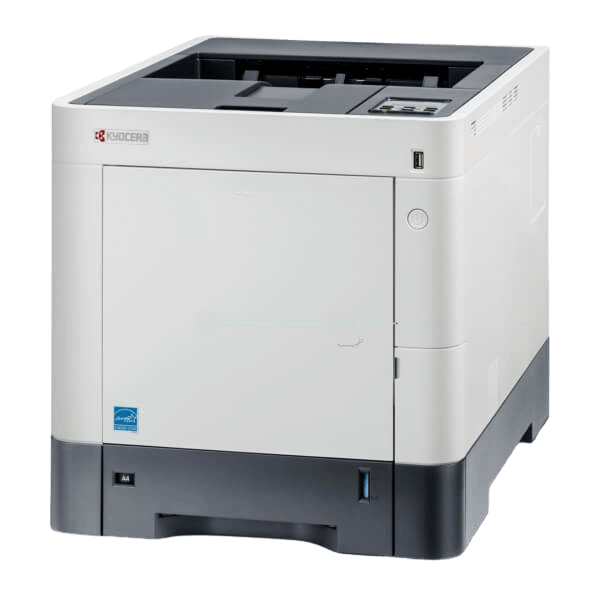 Kyocera Ecosys P 6130 CDN