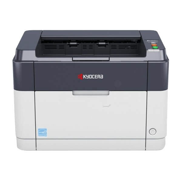 Kyocera FS 1061 / DN