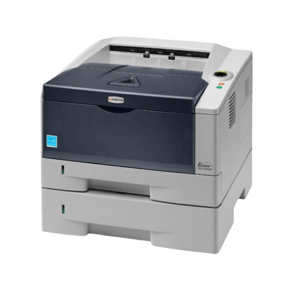 Kyocera FS 1320 / D / DN / MFP