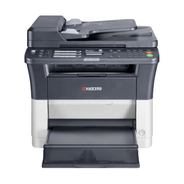 Kyocera FS 1325 / MFP