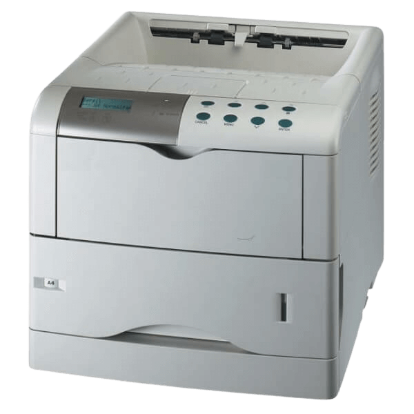 Kyocera FS 3820 / DN / N
