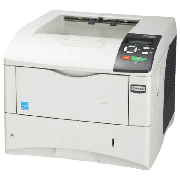Kyocera FS 3900 / DN / DTN