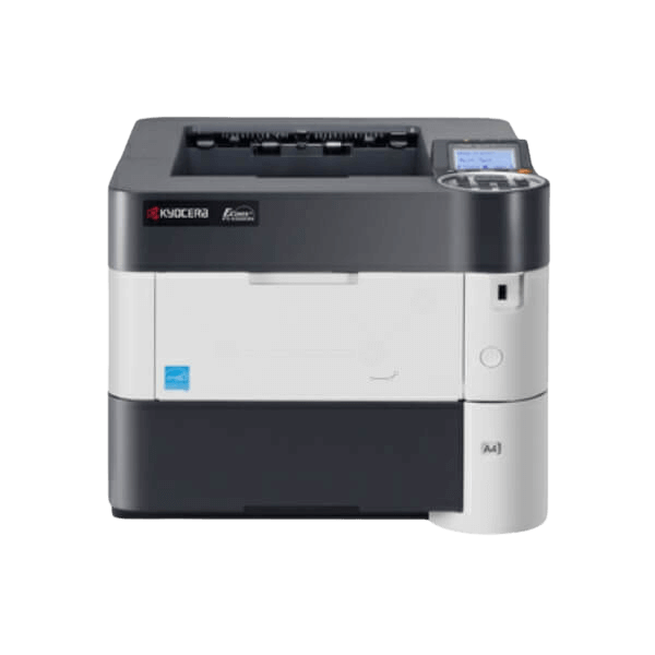 Kyocera FS 4100 / DN