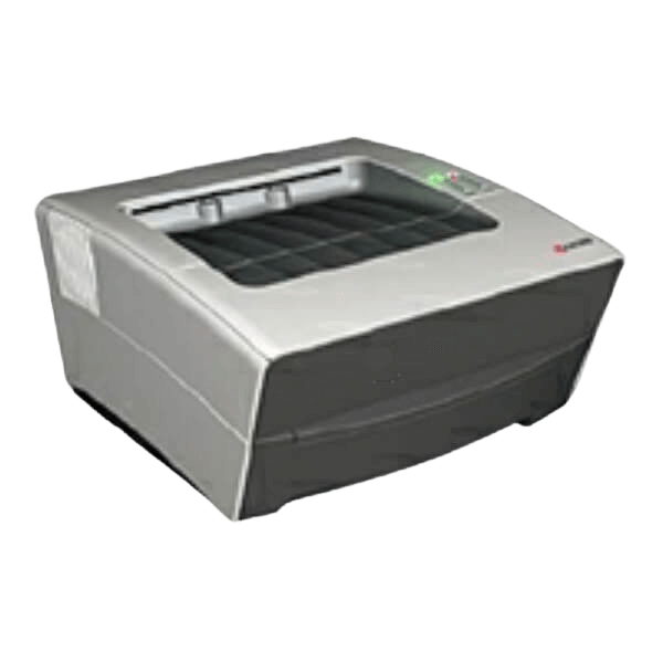 Kyocera FS 820 / N