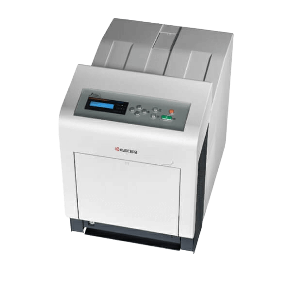Kyocera FS C 5100 DN