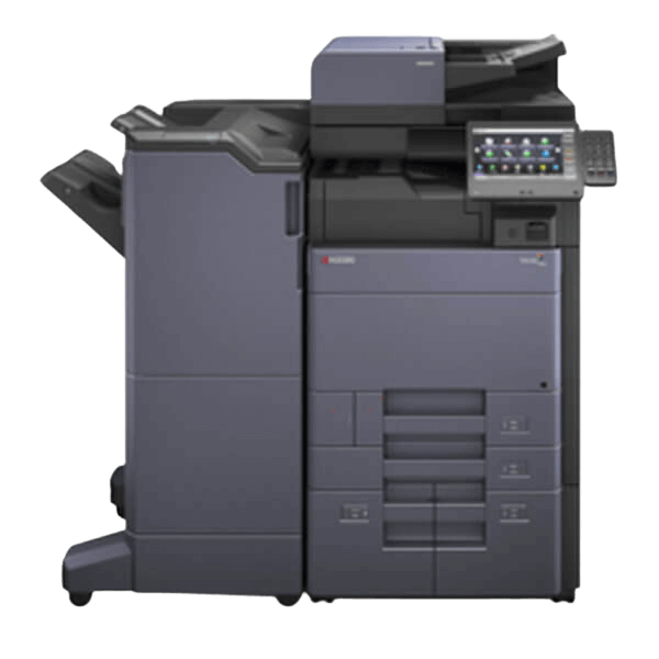 Kyocera TASKalfa 3253 ci