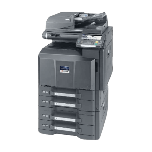 Kyocera TASKalfa 3500 i