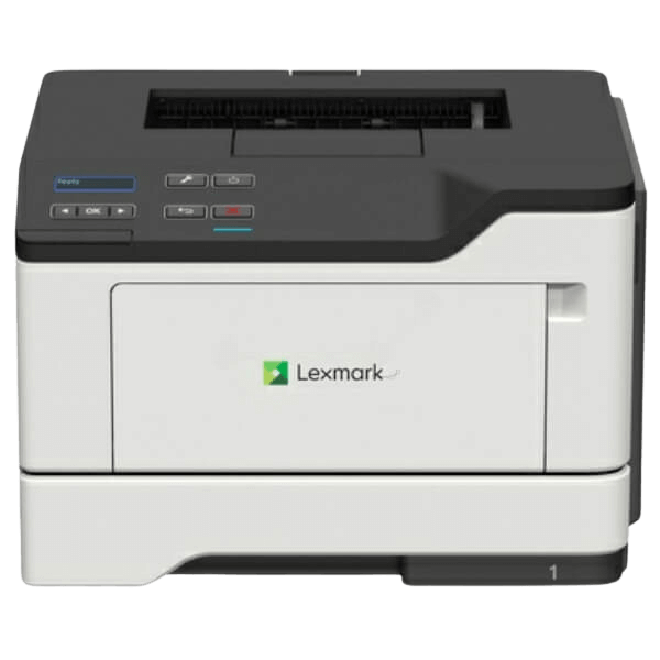 Lexmark B 2442 / dw / w