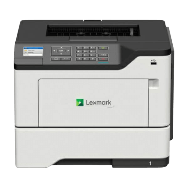 Lexmark B 2650 / dn / dw