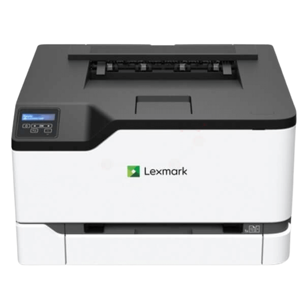 Lexmark C 3224 dw