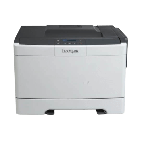 Lexmark CS 310 / dn / n