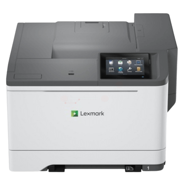 Lexmark CS 531 dw