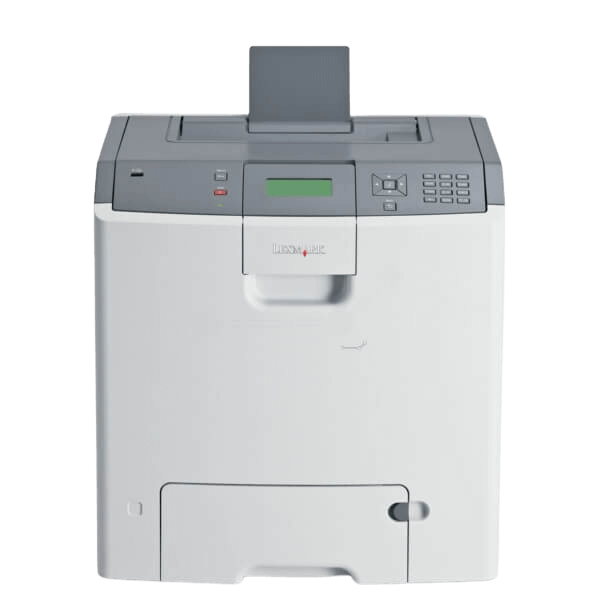 Lexmark CS 736 dn