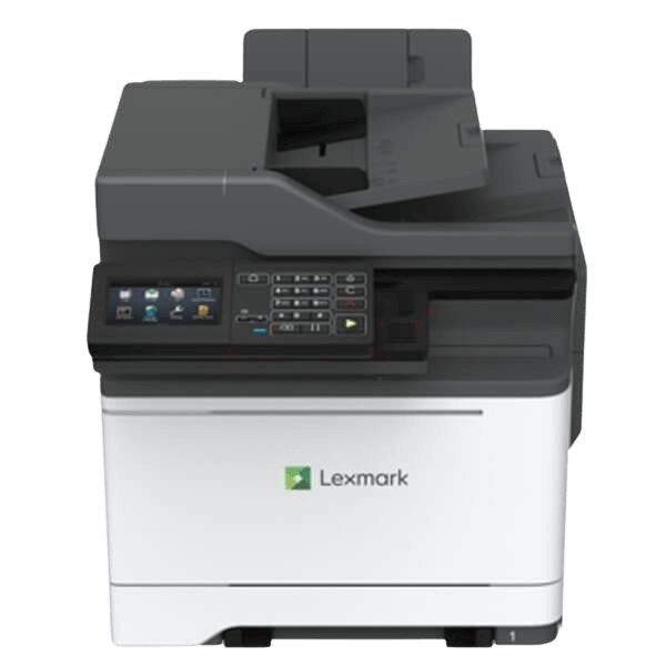 Lexmark CX 520