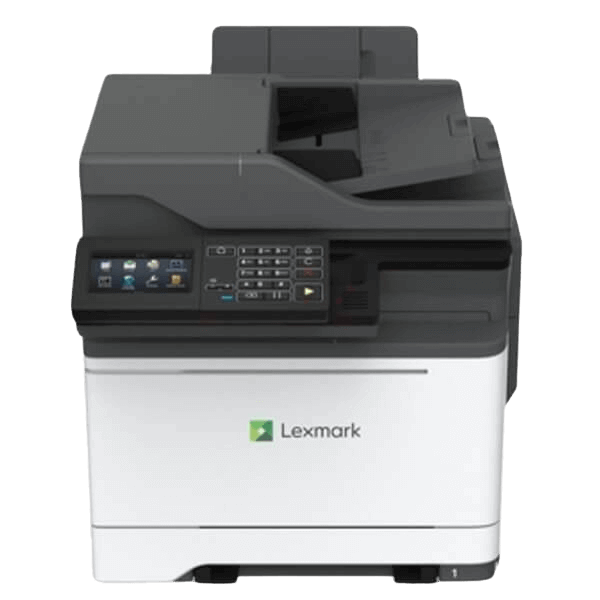 Lexmark CX 622 ade